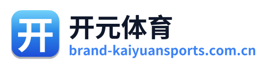 开元体育 Logo